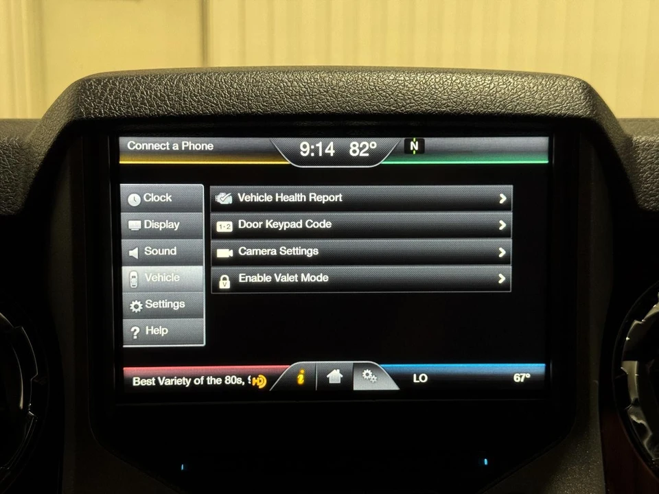 2016 Ford Super Duty 3rd Gen - Image 20 of 31