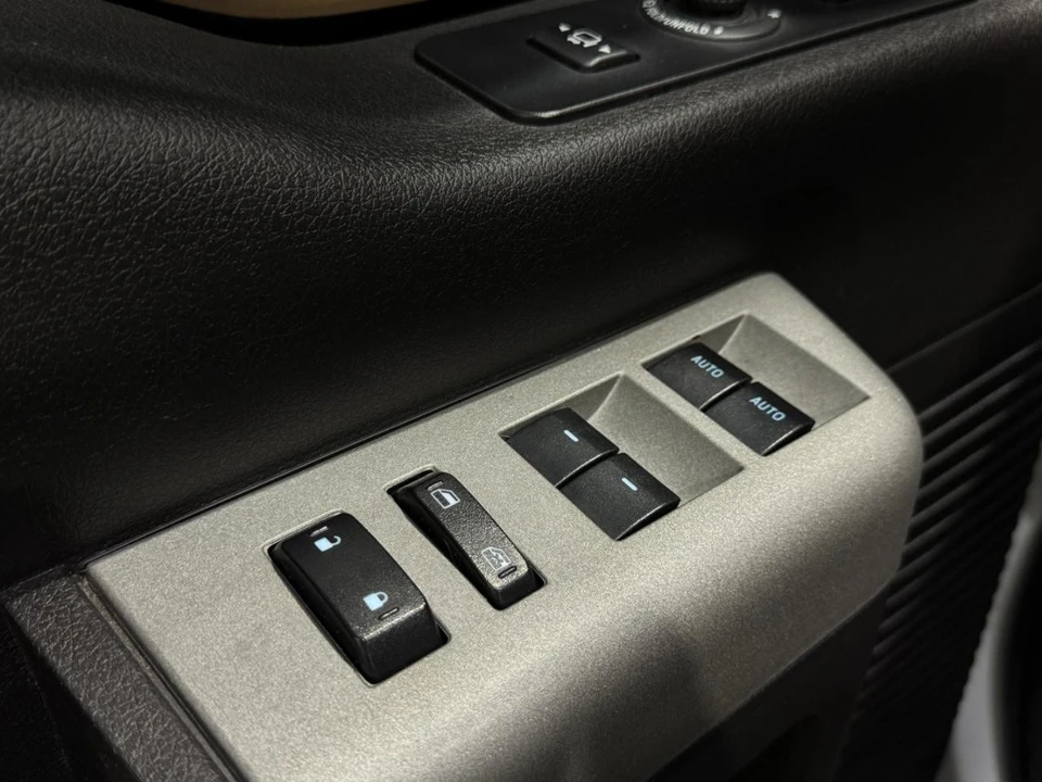 2016 Ford Super Duty 3rd Gen - Image 6 of 31