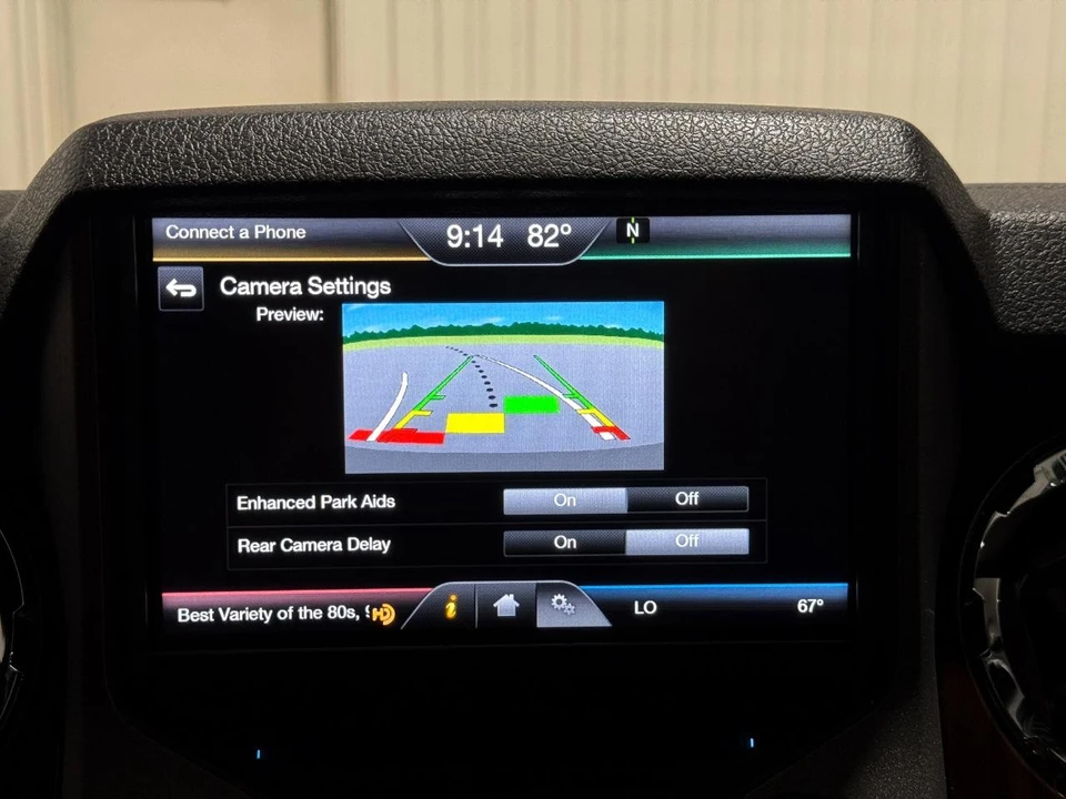 2016 Ford Super Duty 3rd Gen - Image 21 of 31