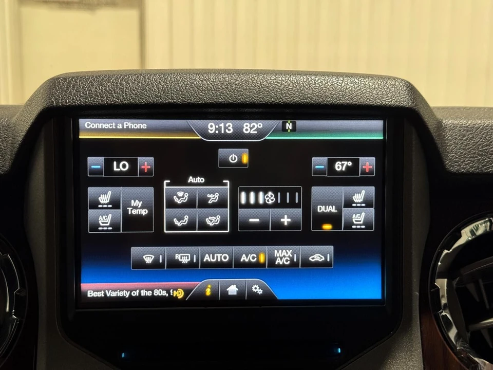 2016 Ford Super Duty 3rd Gen - Image 15 of 31