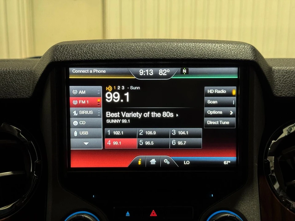 2016 Ford Super Duty 3rd Gen - Image 16 of 31
