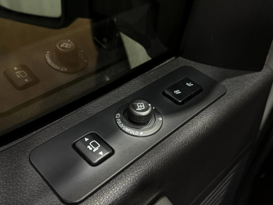 2016 Ford Super Duty 3rd Gen - Image 7 of 31