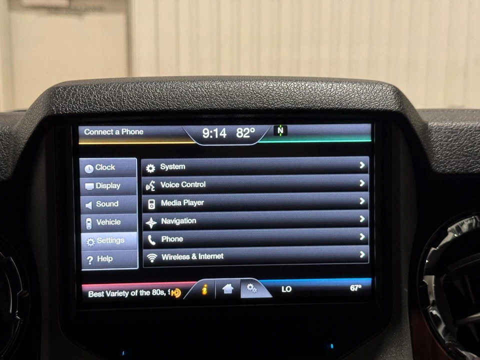 2016 Ford Super Duty 3rd Gen - Image 23 of 31