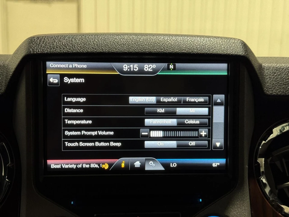 2016 Ford Super Duty 3rd Gen - Image 24 of 31