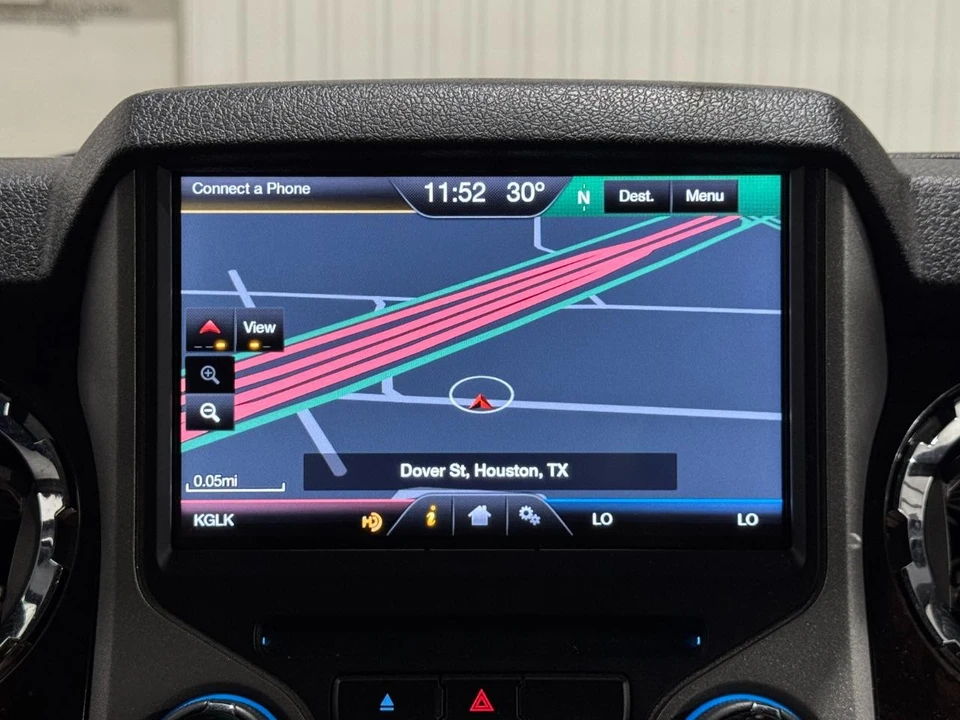 2016 Ford Super Duty 3rd Gen - Image 6 of 21