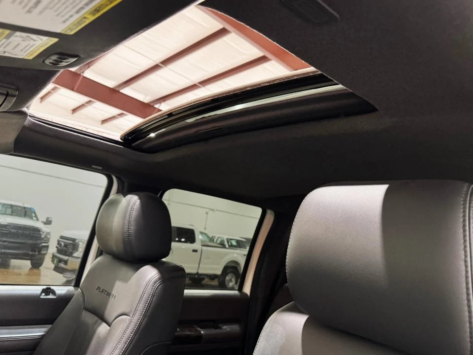 2016 Ford Super Duty 3rd Gen - Image 5 of 21