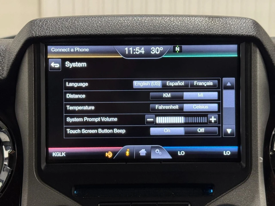 2016 Ford Super Duty 3rd Gen - Image 20 of 21