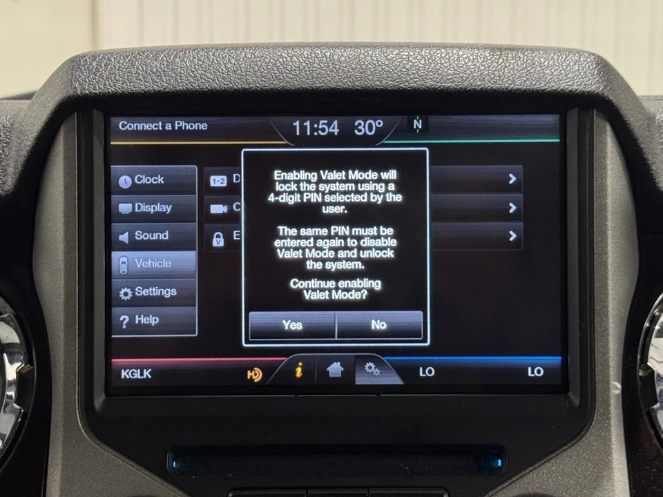 2016 Ford Super Duty 3rd Gen - Image 17 of 21