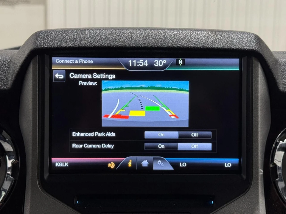 2016 Ford Super Duty 3rd Gen - Image 15 of 21