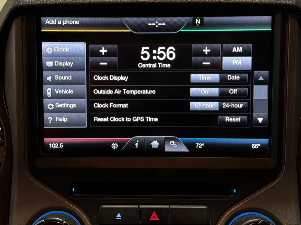 2016 Ford Super Duty 3rd Gen - Image 9 of 12