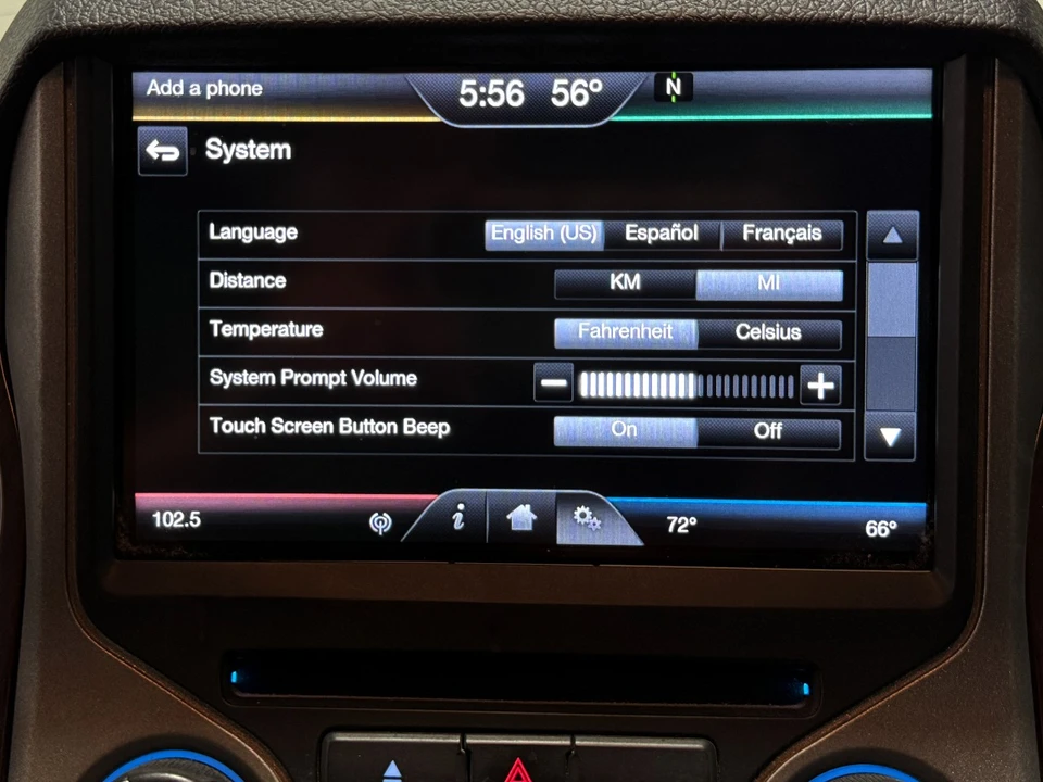 2016 Ford Super Duty 3rd Gen - Image 12 of 12