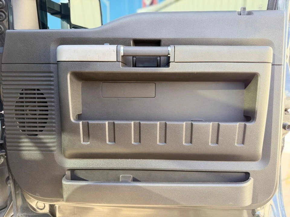 2016 Ford Super Duty 3rd Gen - Image 17 of 21