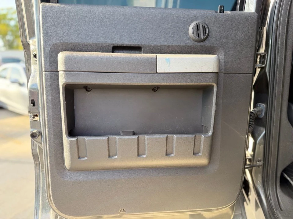 2016 Ford Super Duty 3rd Gen - Image 20 of 21