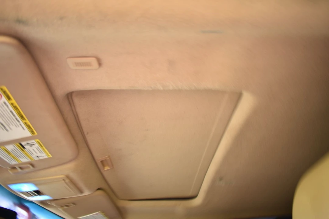 2016 Ford Super Duty 3rd Gen - Image 15 of 24