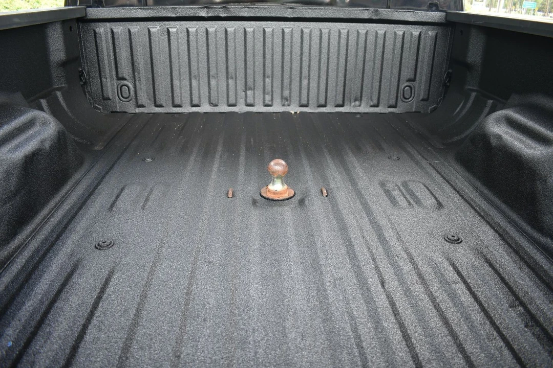 2016 Ford Super Duty 3rd Gen - Image 9 of 24