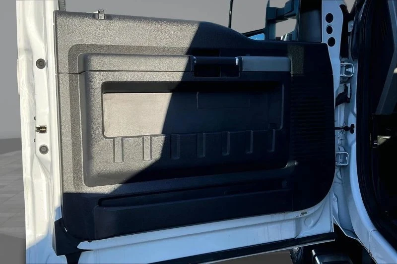2016 Ford Super Duty 4th Gen - Image 9 of 12