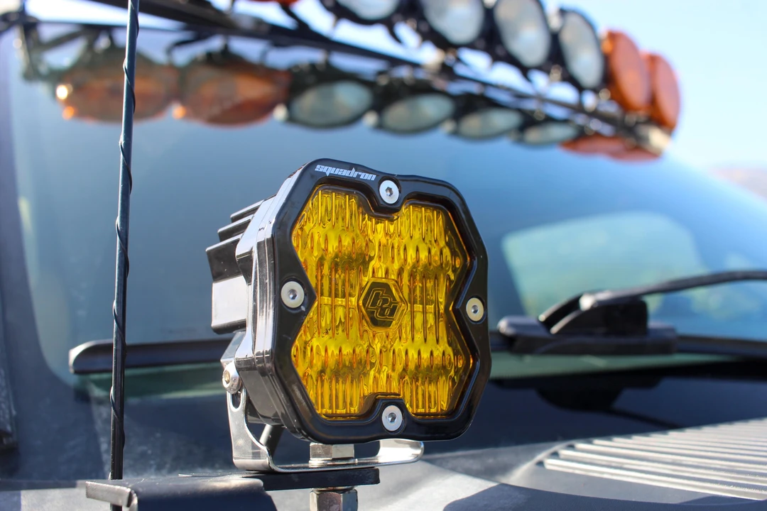 2016 Ford Super Duty 3rd Gen - Image 25 of 31