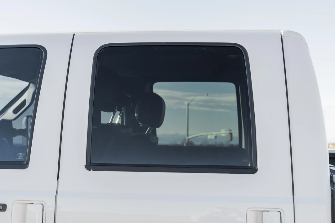 2016 Ford Super Duty 3rd Gen - Image 26 of 31