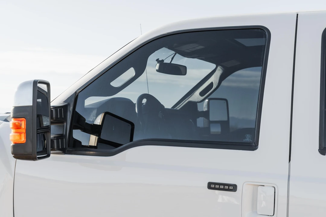 2016 Ford Super Duty 3rd Gen - Image 24 of 31