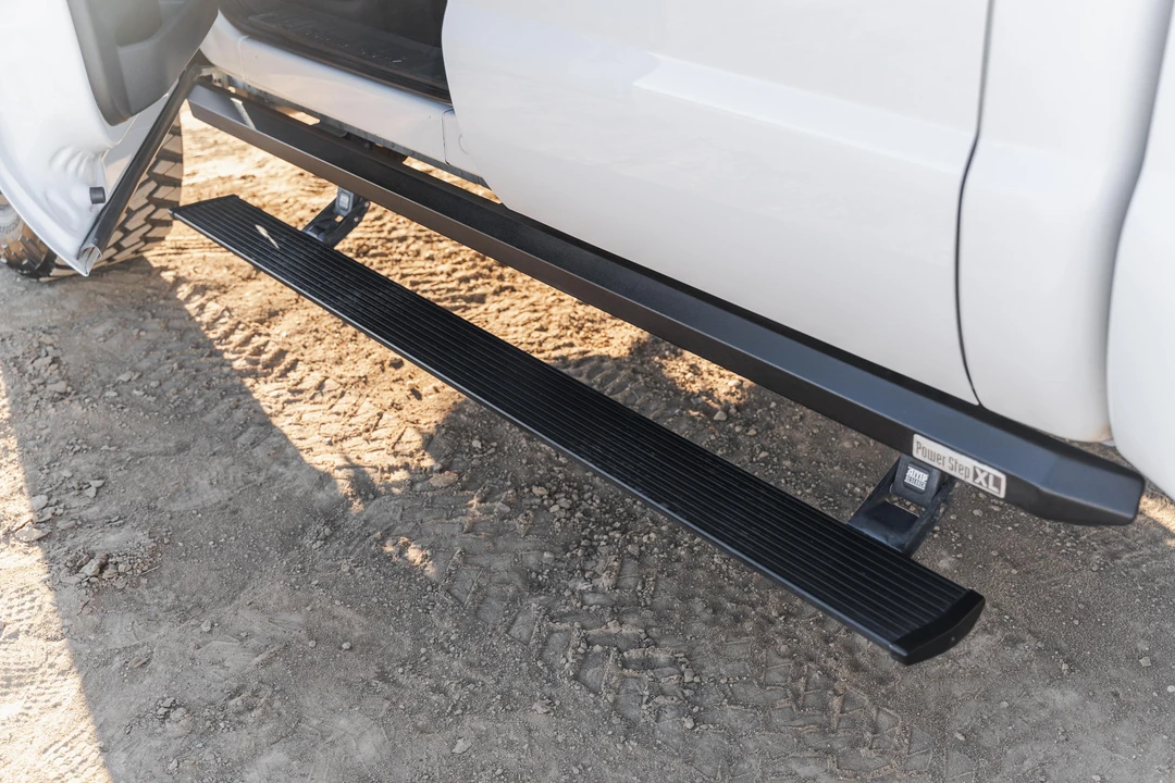 2016 Ford Super Duty 3rd Gen - Image 28 of 31