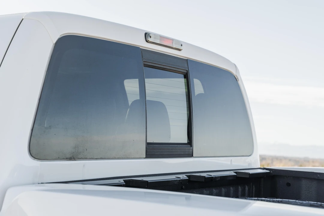 2016 Ford Super Duty 3rd Gen - Image 30 of 31