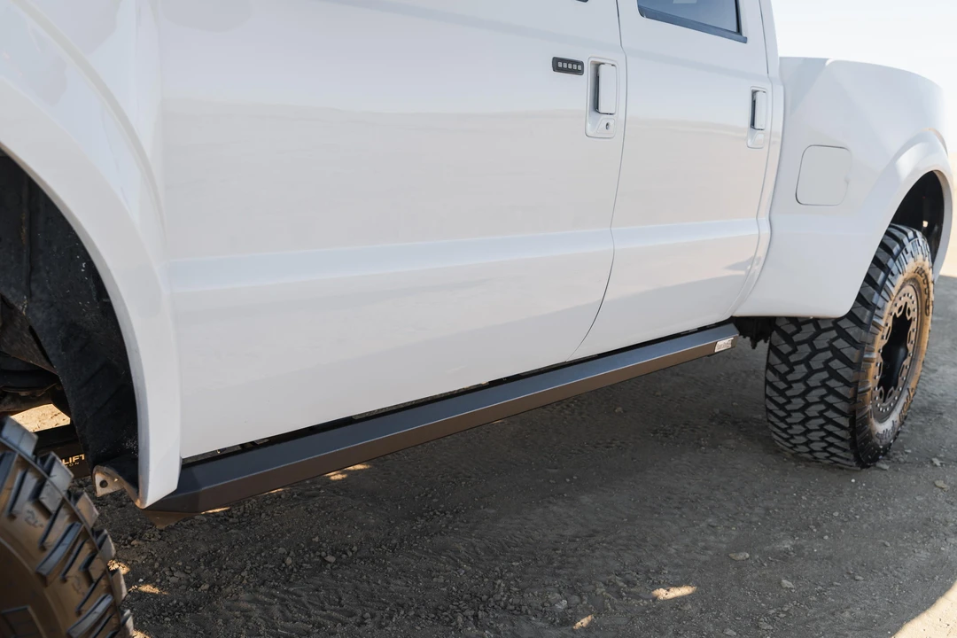 2016 Ford Super Duty 3rd Gen - Image 23 of 31