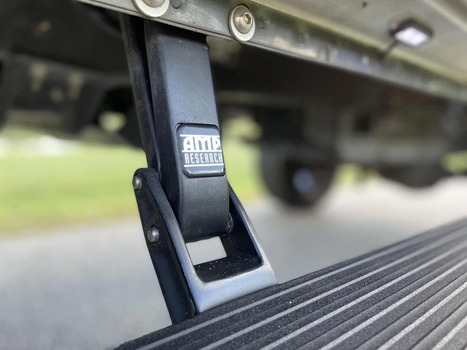 2016 Ford Super Duty 3rd Gen - Image 14 of 25