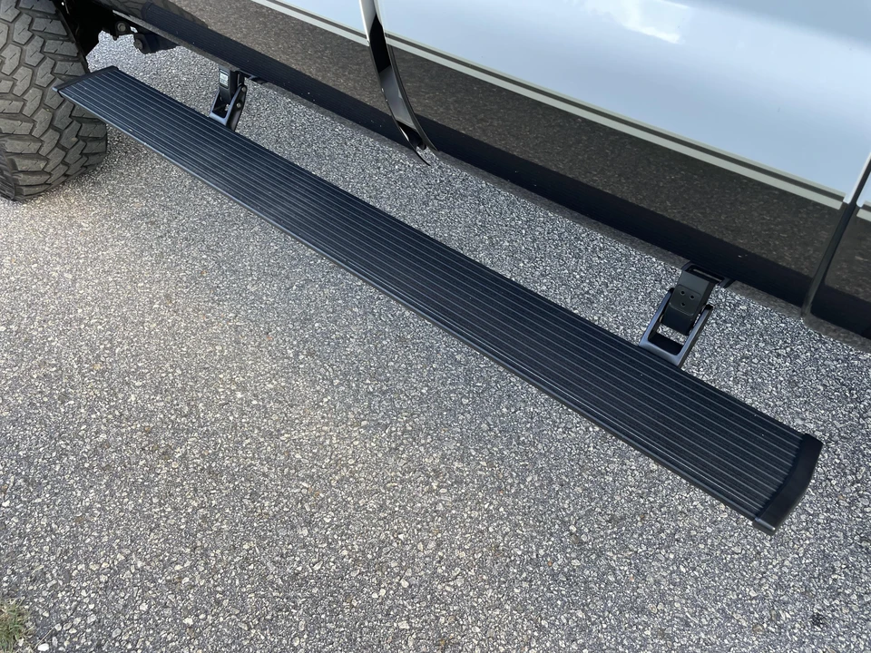 2016 Ford Super Duty 3rd Gen - Image 13 of 25