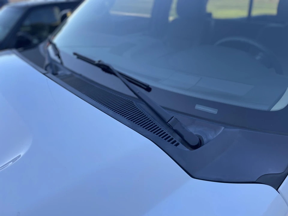 2016 Ford Super Duty 3rd Gen - Image 3 of 25