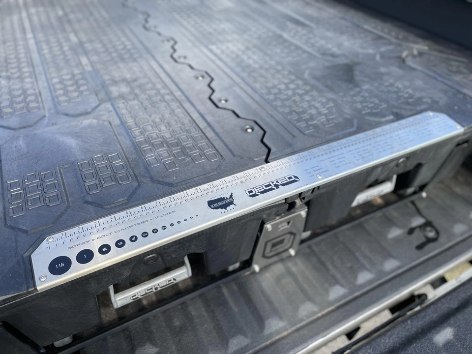 2016 Ford Super Duty 3rd Gen - Image 17 of 25