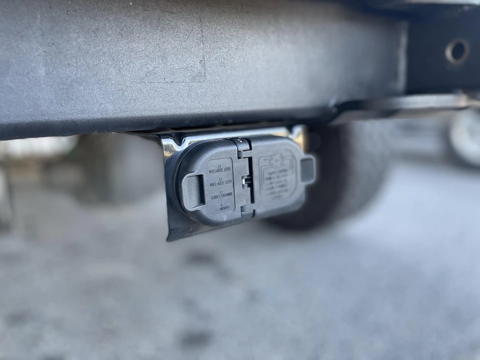 2016 Ford Super Duty 3rd Gen - Image 20 of 25