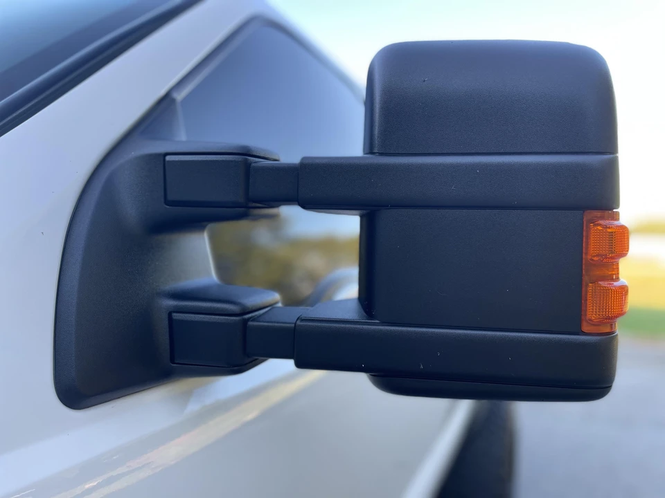 2016 Ford Super Duty 3rd Gen - Image 9 of 25