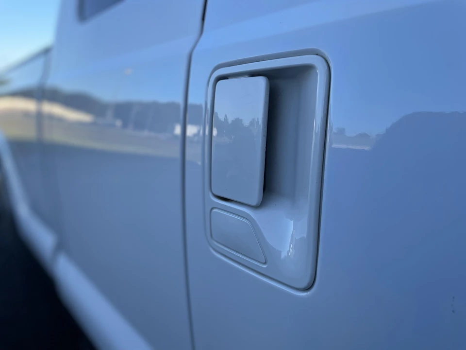 2016 Ford Super Duty 3rd Gen - Image 25 of 25