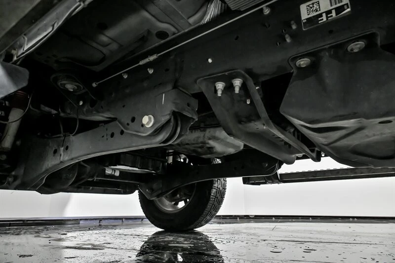 2016 Ford Super Duty 3rd Gen - Image 13 of 21
