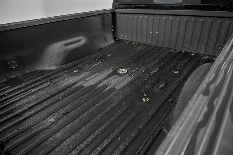 2016 Ford Super Duty 3rd Gen - Image 12 of 28