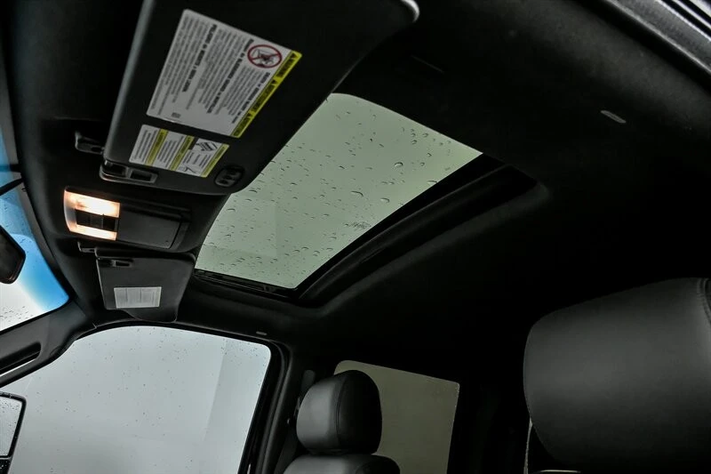 2016 Ford Super Duty 3rd Gen - Image 18 of 28