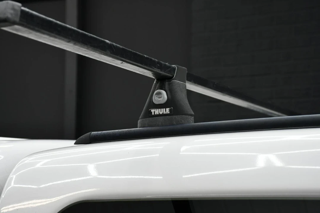 2016 Ford Super Duty 3rd Gen - Image 7 of 21