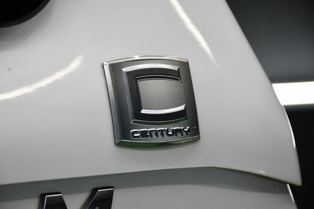 2016 Ford Super Duty 3rd Gen - Image 6 of 21