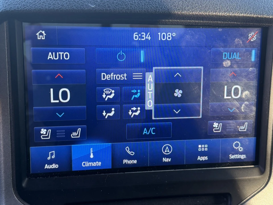 2016 Ford Super Duty 3rd Gen - Image 14 of 26