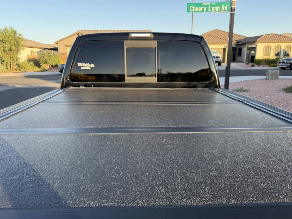 2016 Ford Super Duty 3rd Gen - Image 11 of 26
