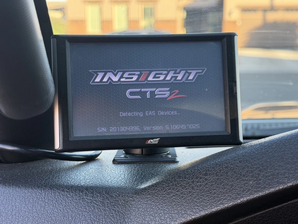 2016 Ford Super Duty 3rd Gen - Image 24 of 26