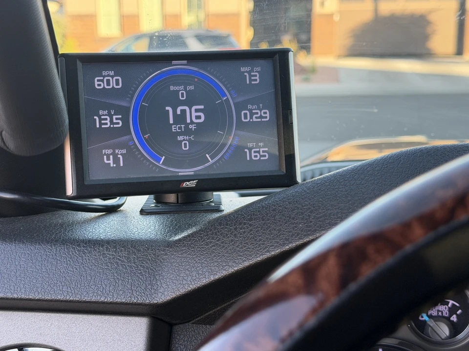 2016 Ford Super Duty 3rd Gen - Image 4 of 26