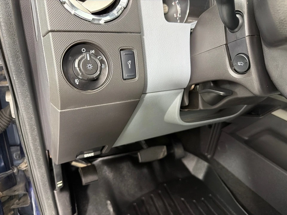 2016 Ford Super Duty 3rd Gen - Image 13 of 21