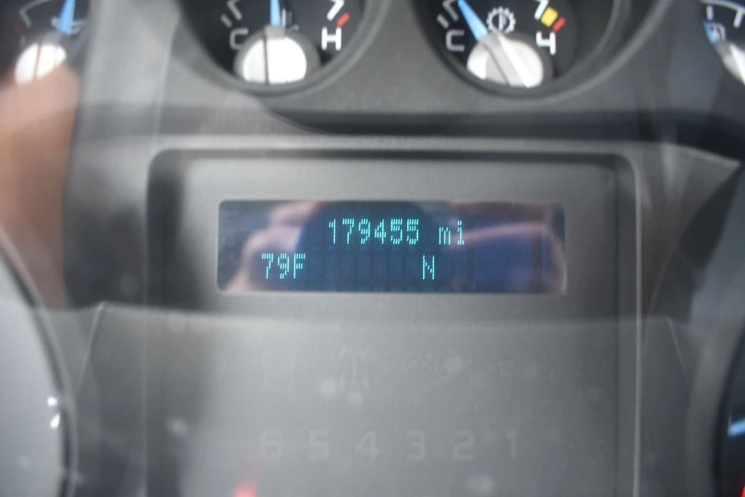 2016 Ford Super Duty 3rd Gen - Image 20 of 28