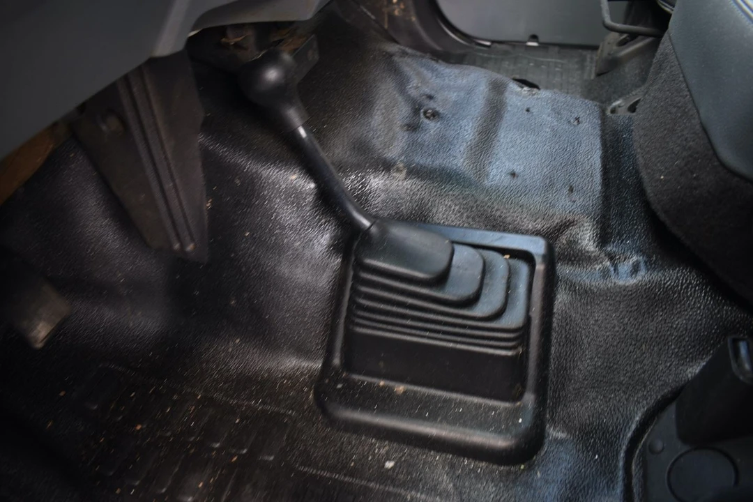 2016 Ford Super Duty 3rd Gen - Image 22 of 28