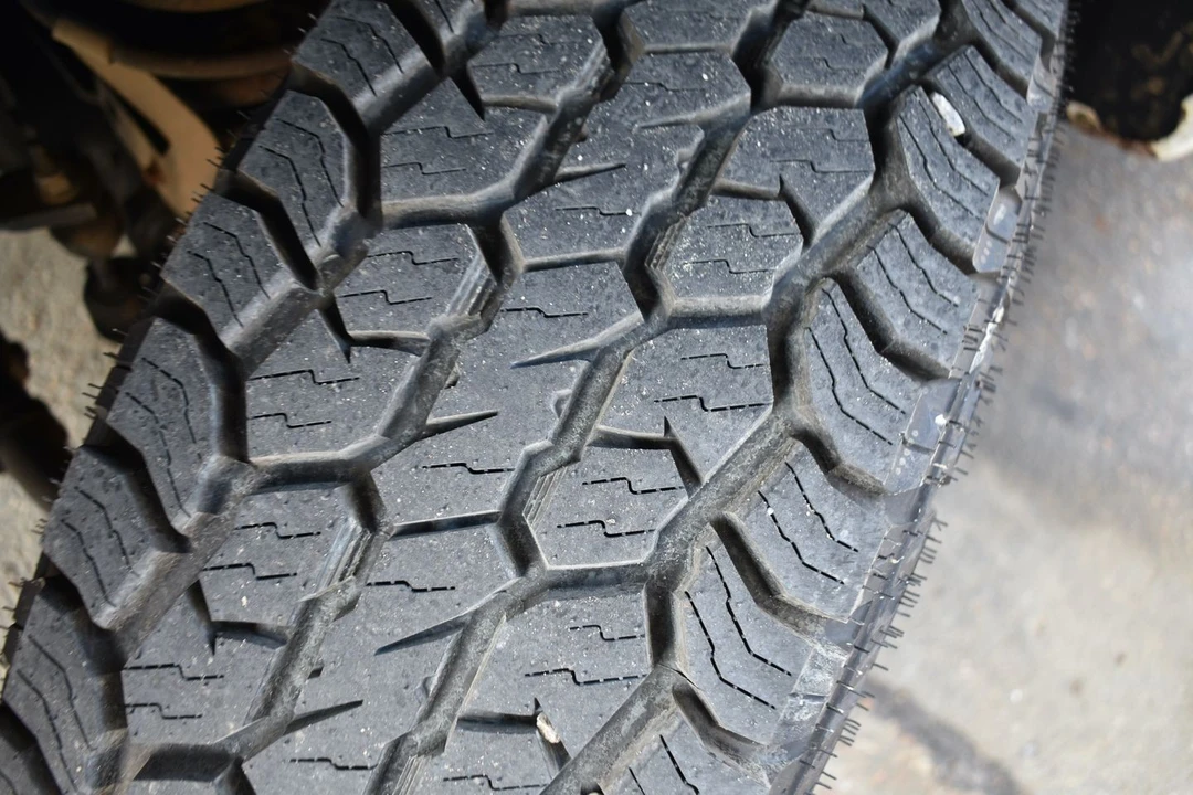 2016 Ford Super Duty 3rd Gen - Image 25 of 28