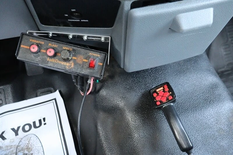 2016 Ford Super Duty 3rd Gen - Image 13 of 24