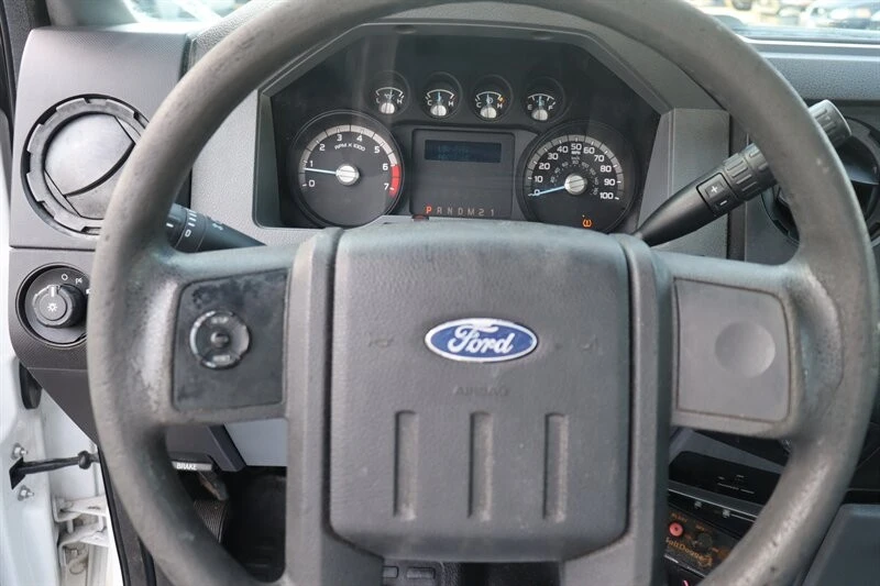 2016 Ford Super Duty 3rd Gen - Image 9 of 24