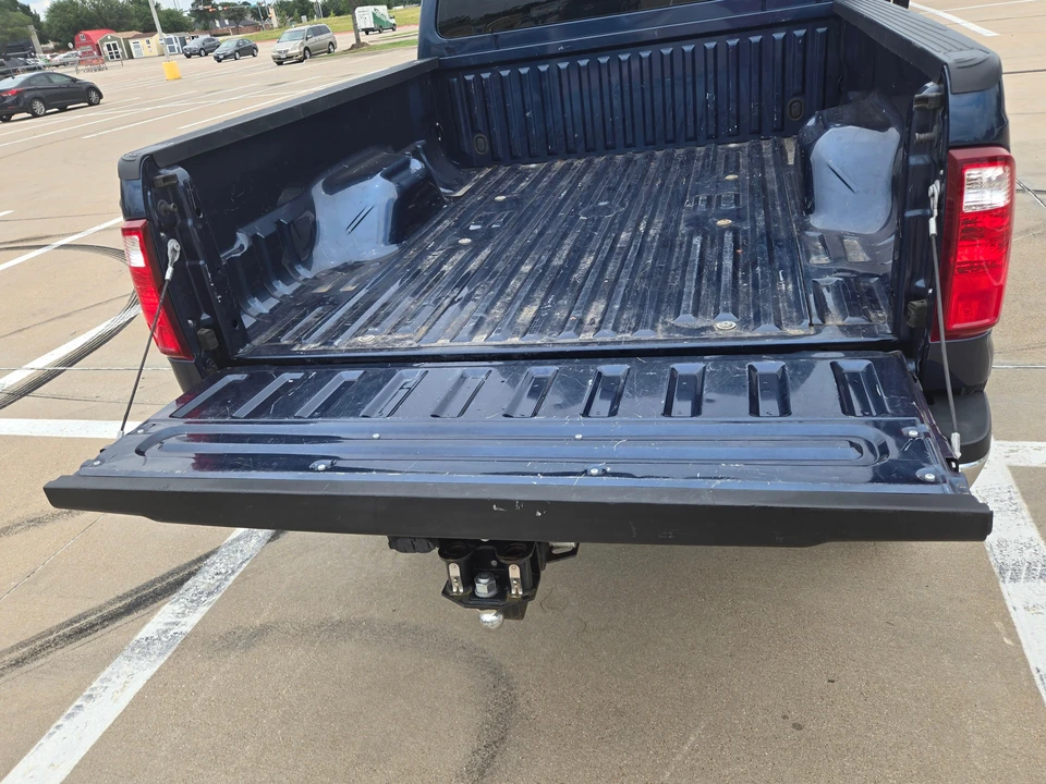 2016 Ford Super Duty 3rd Gen - Image 25 of 31