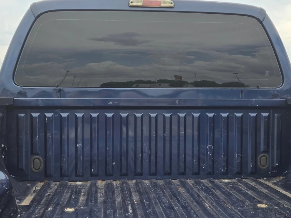 2016 Ford Super Duty 3rd Gen - Image 24 of 31